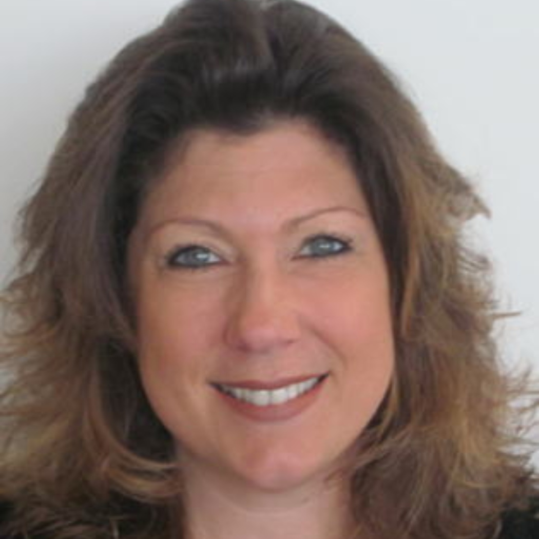 Linda Duveen