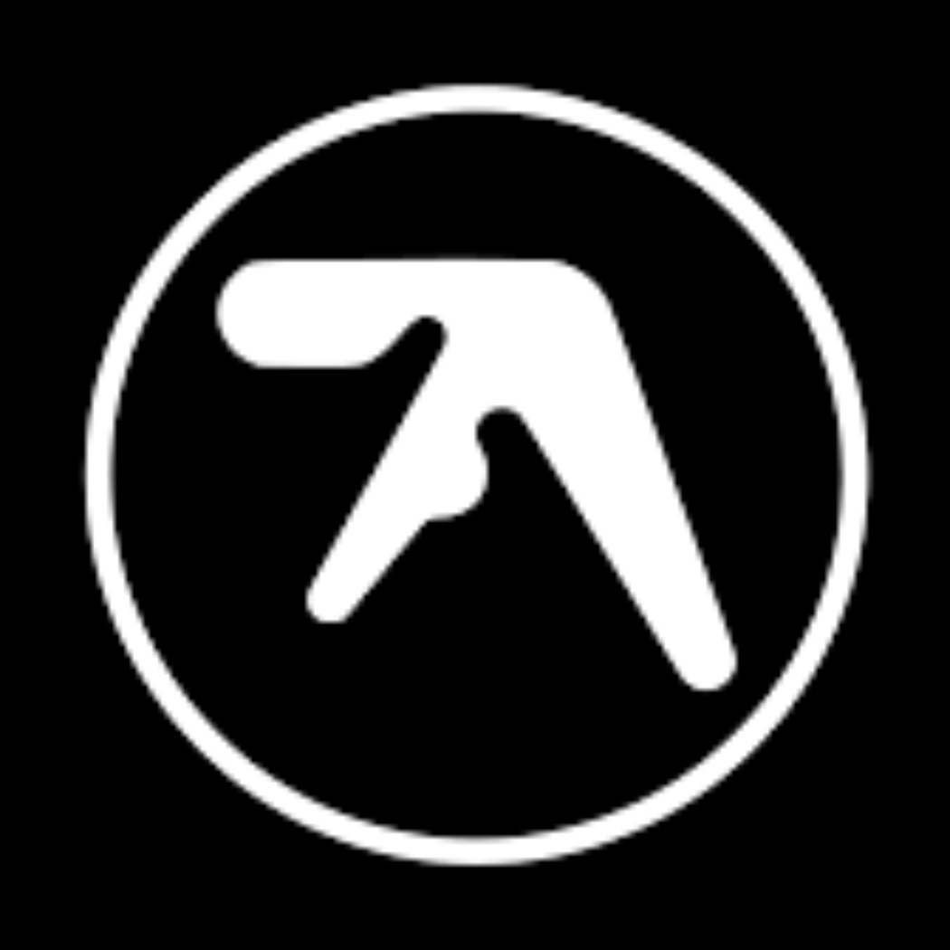 Photo of Ben Hollins