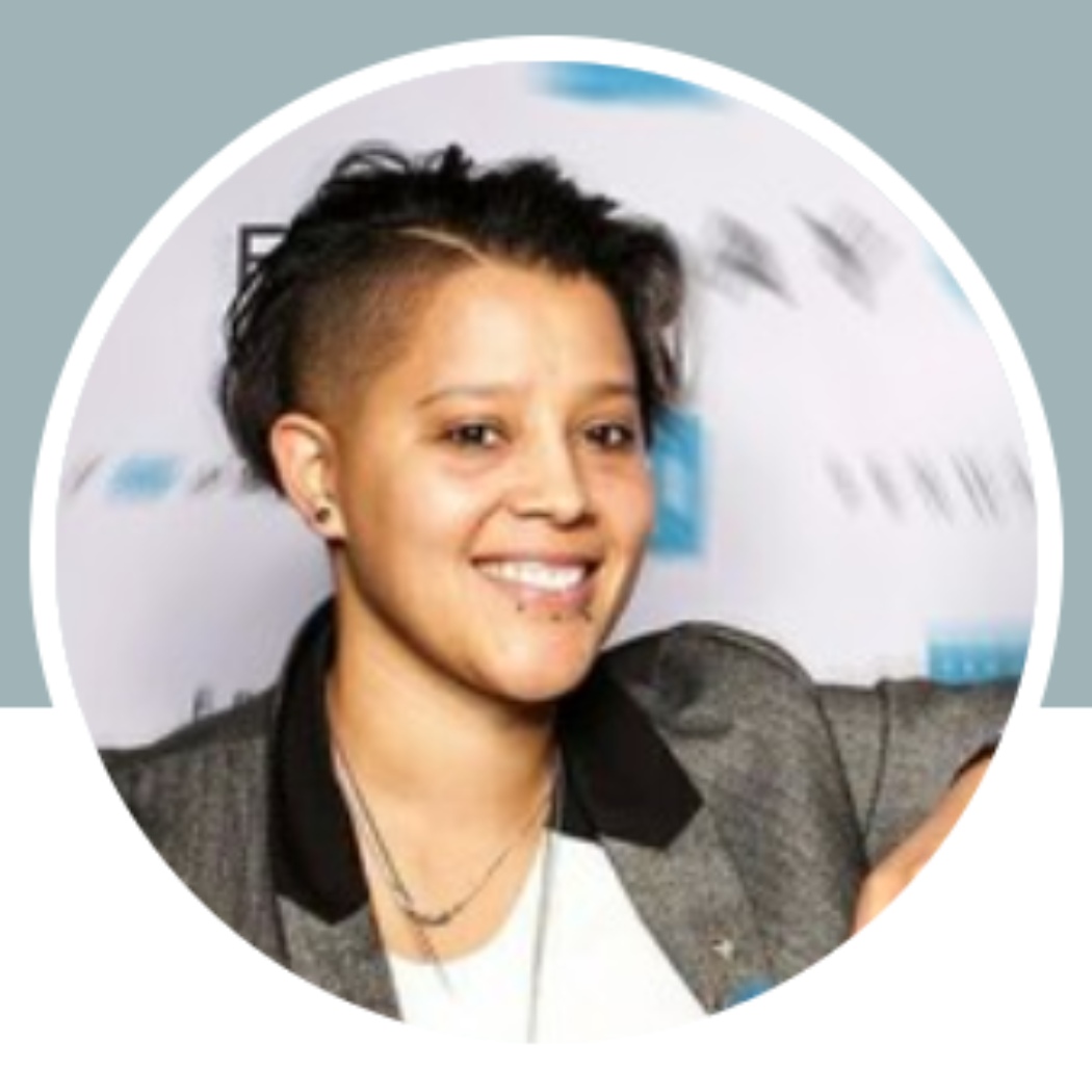 SUMIF Budget when priority does not equal x — Smartsheet Community