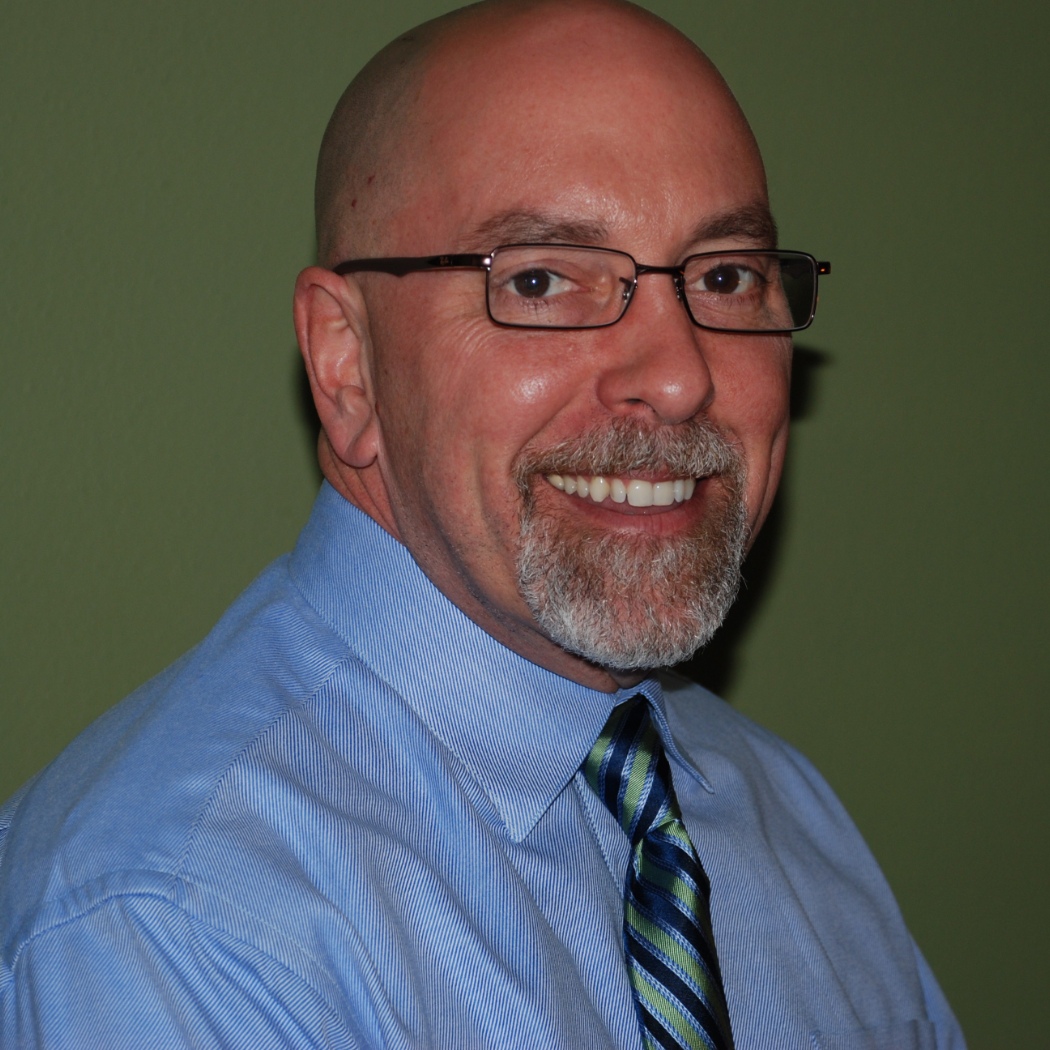Photo of Don Gibson