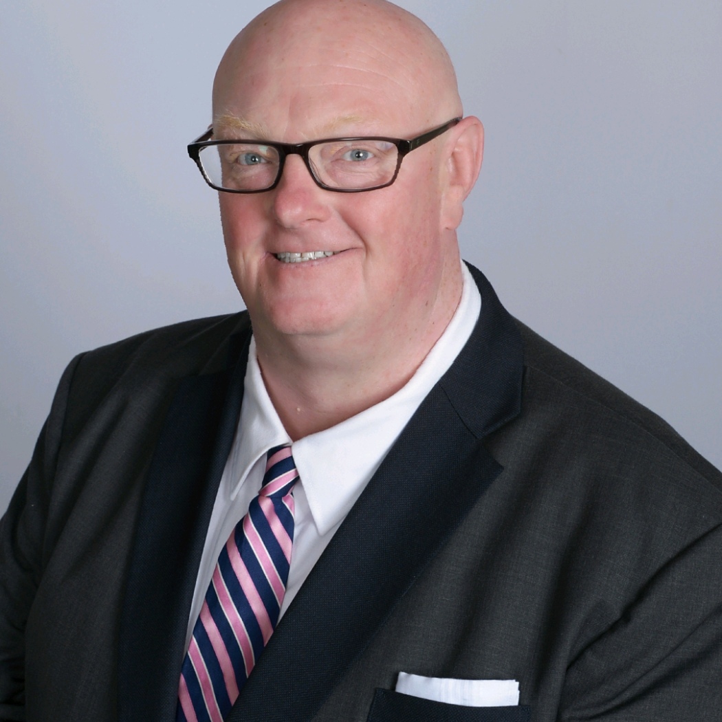 Photo of Tommyboy229