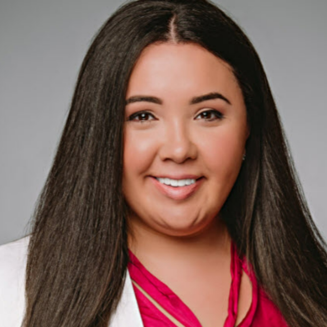 Photo of AlyssaHM2017