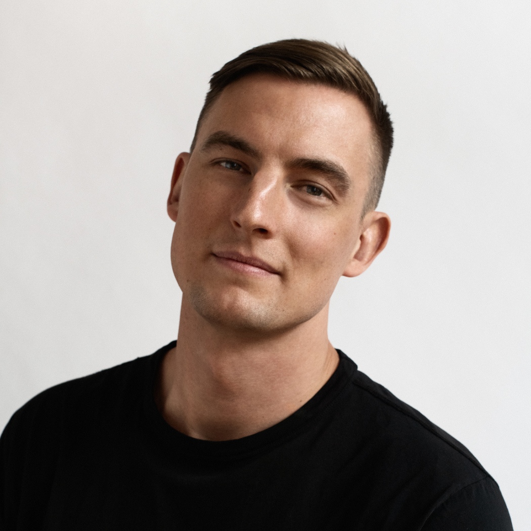 djorg