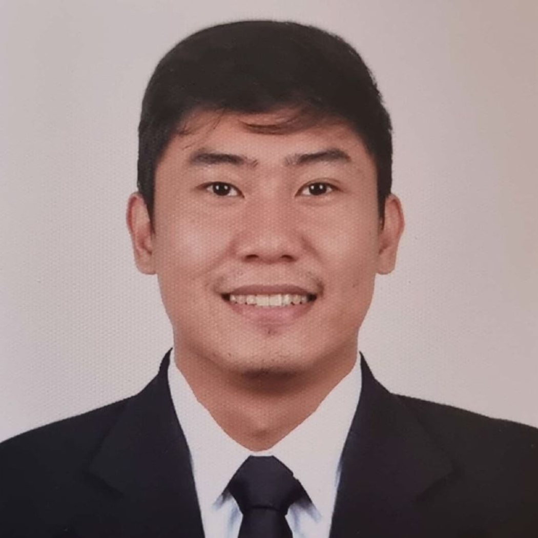 Photo of javgregorio