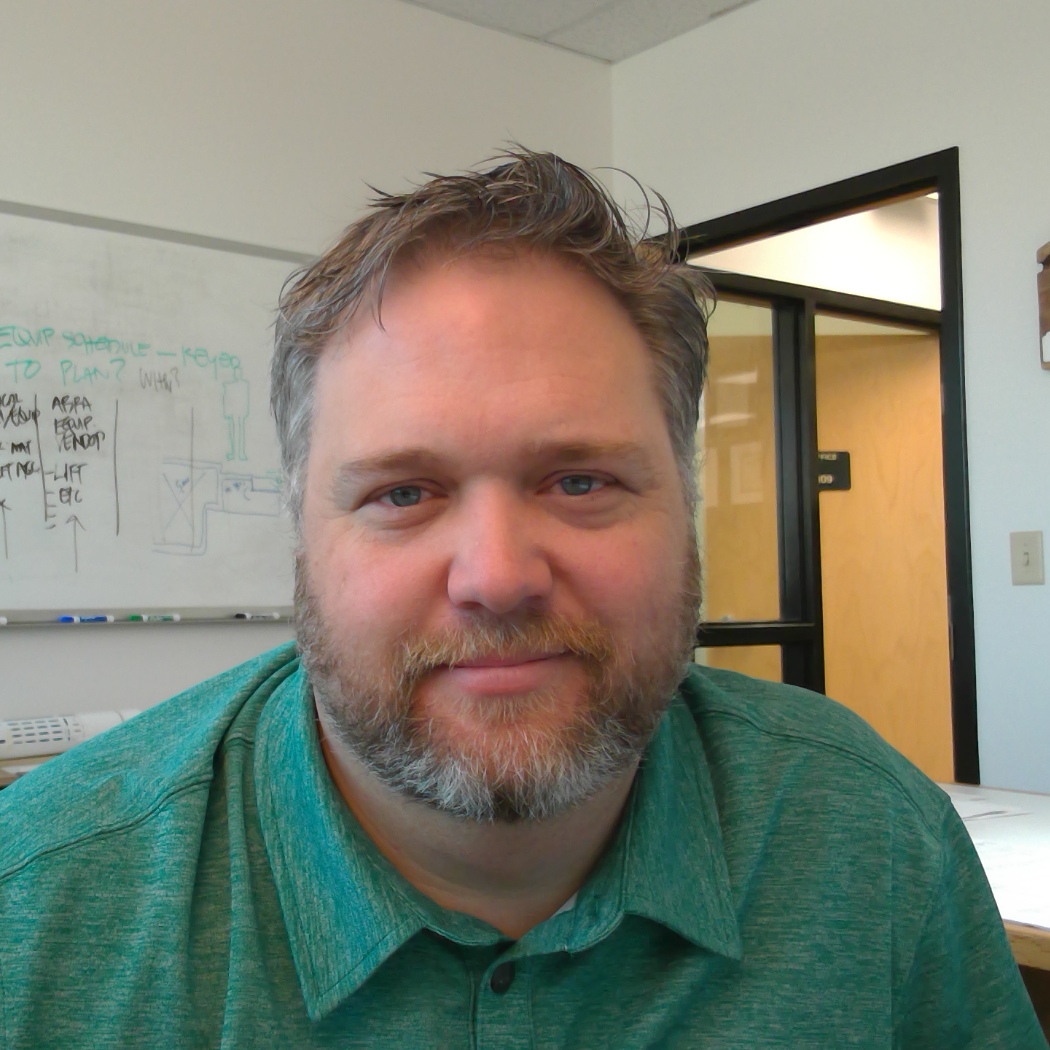 Photo of dcantrell73