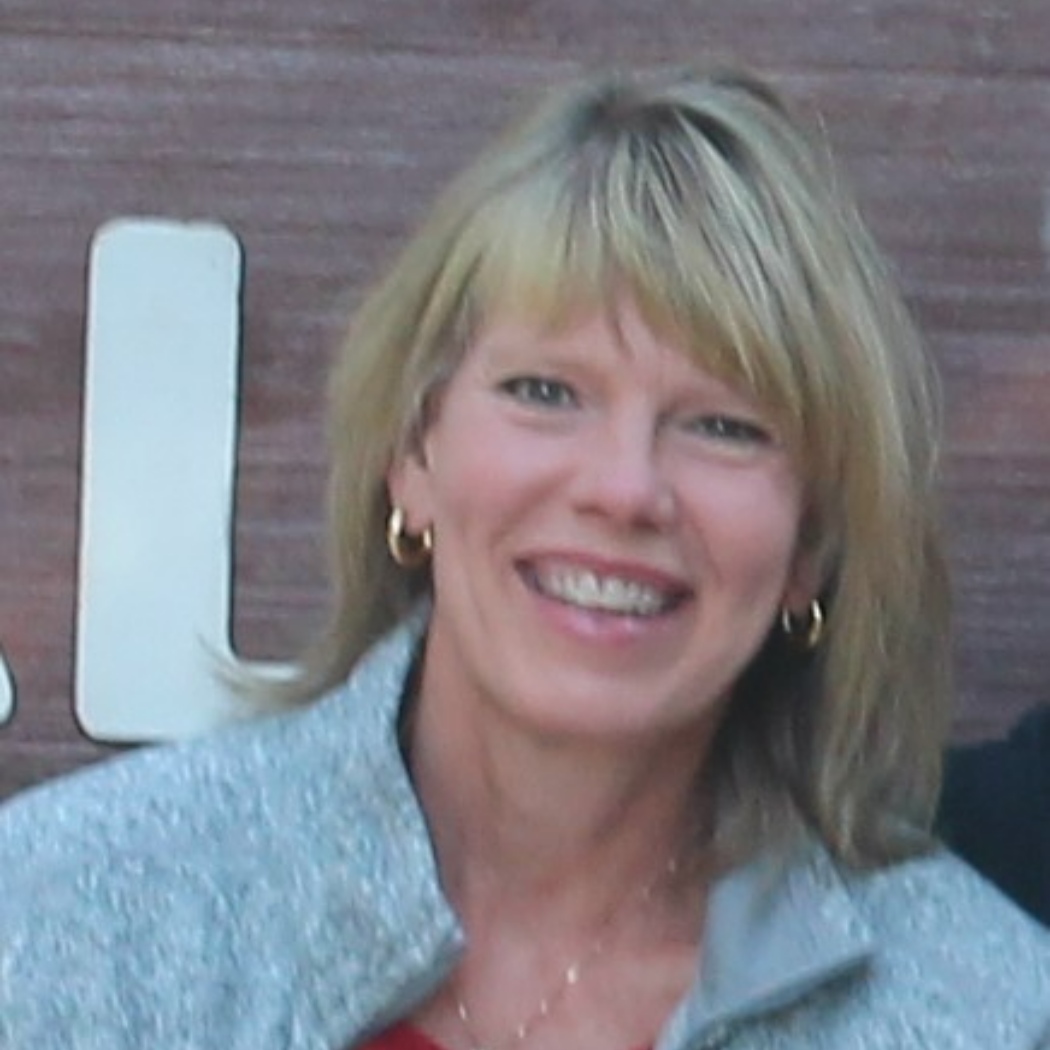 Lori Flanigan Profile Photo