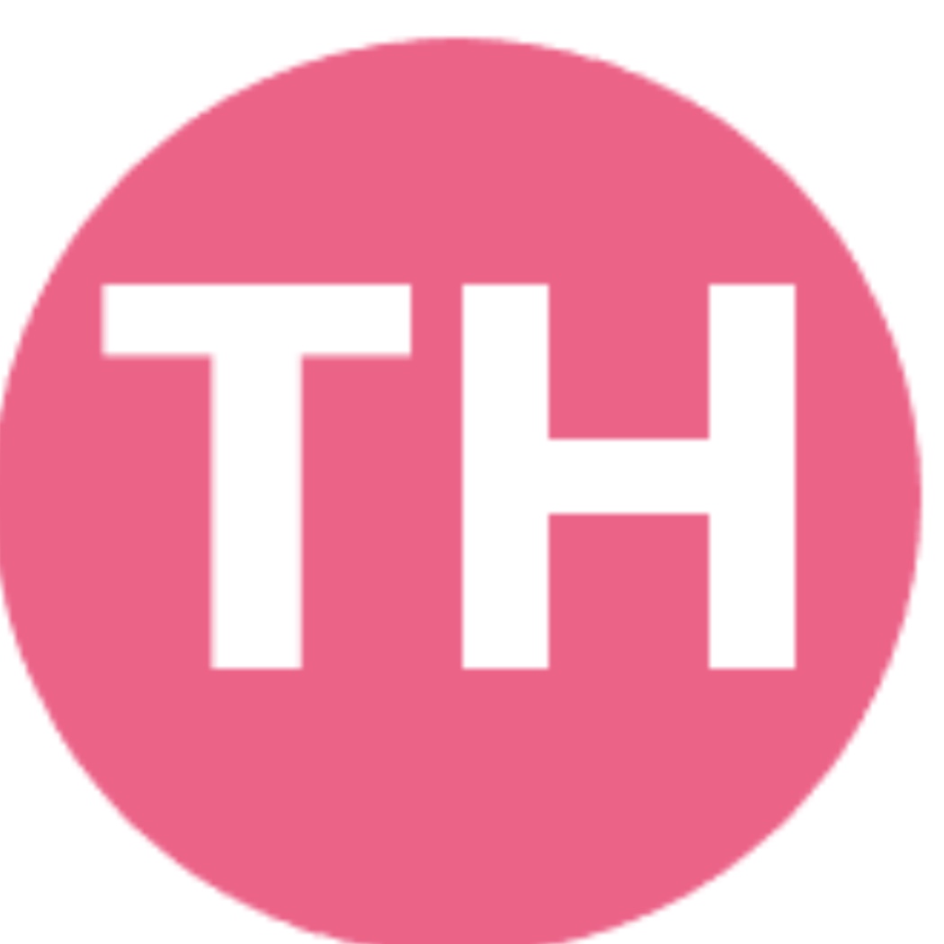 Photo of Taylor Hartman