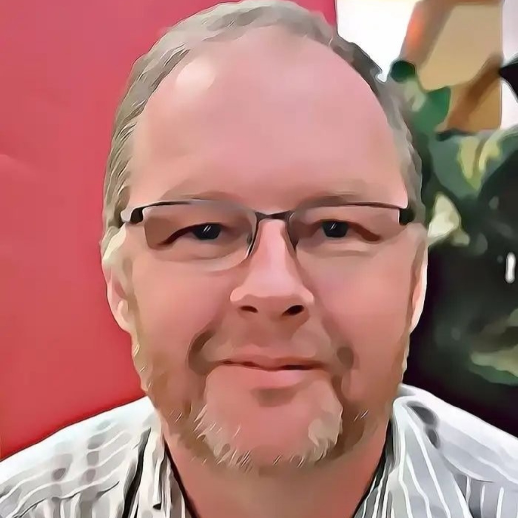 Photo of Willem