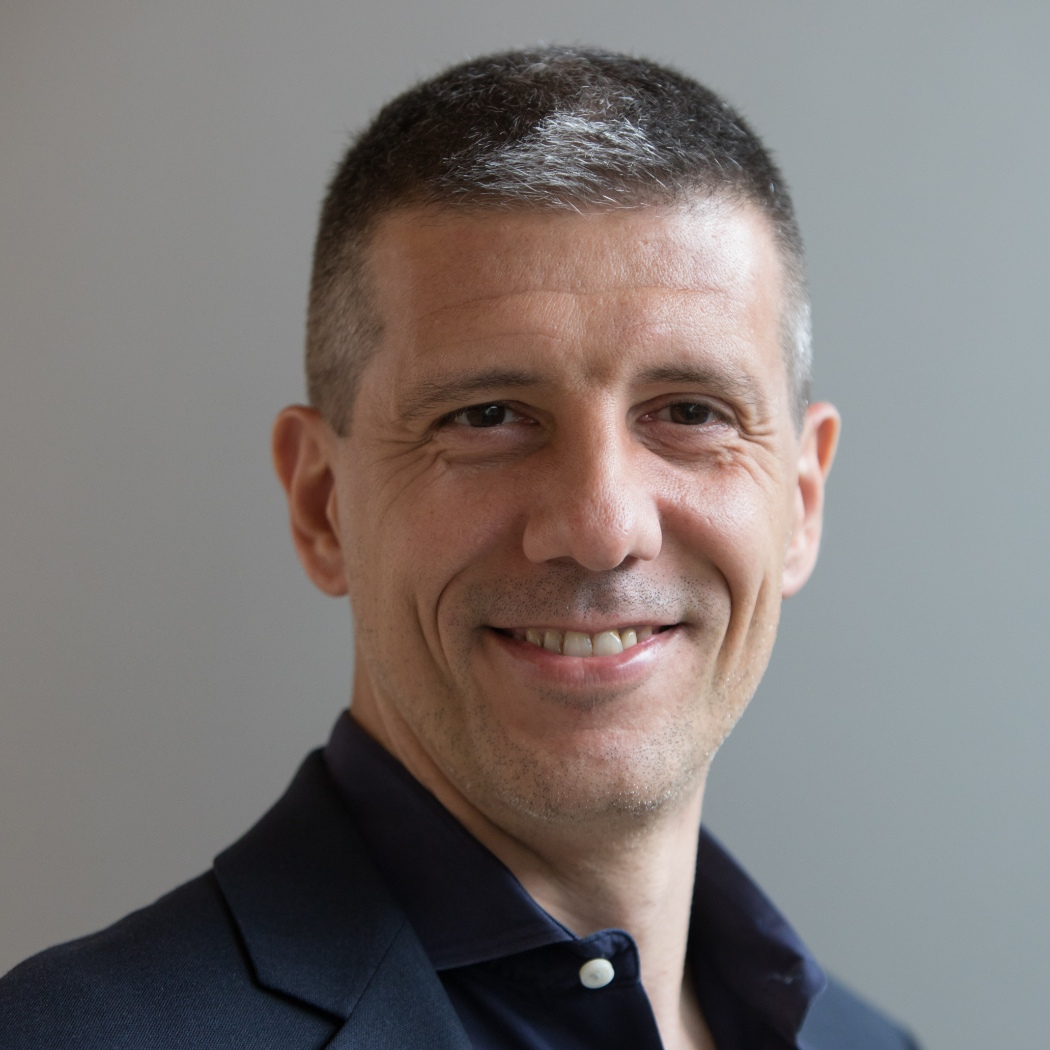 Photo of Simone C.