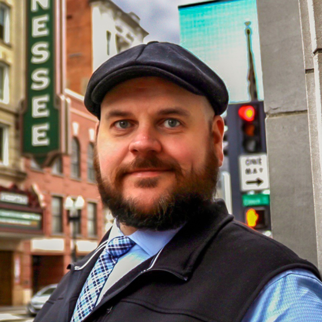 forms-search-within-your-list-of-forms-smartsheet-community