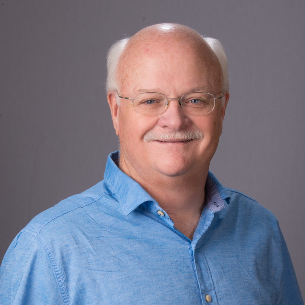 Photo of MoreGolf