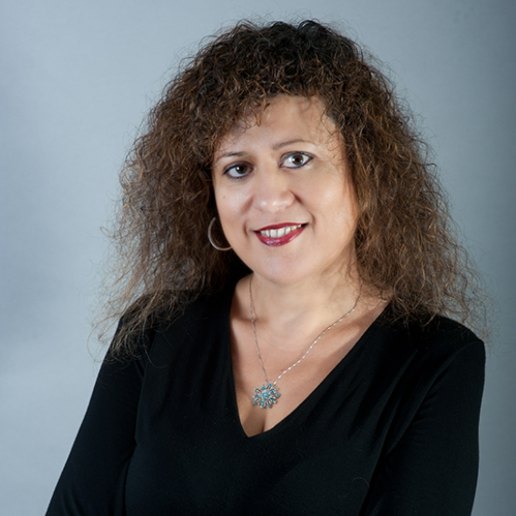 Photo of Phomo