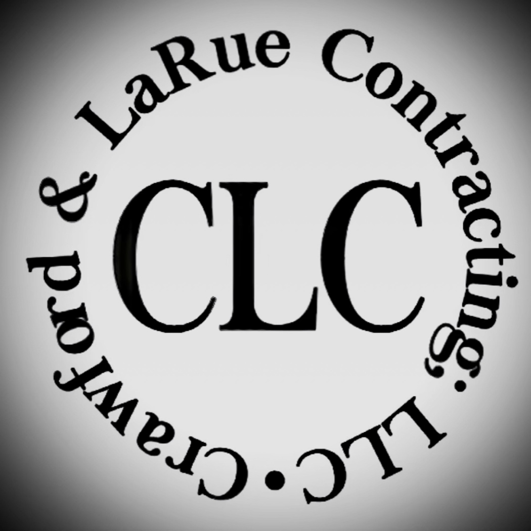 Photo of CLC