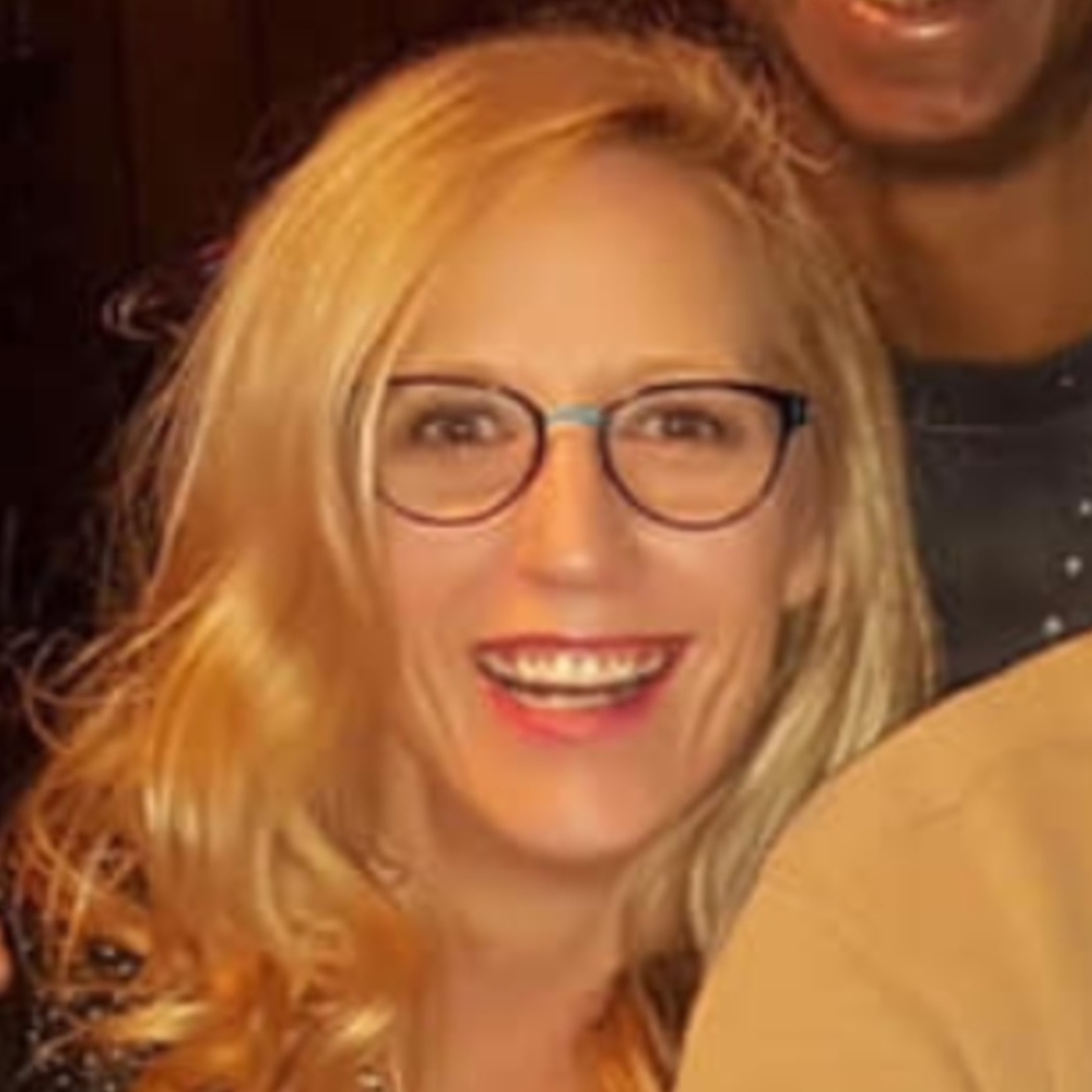 Photo of DebyBickford
