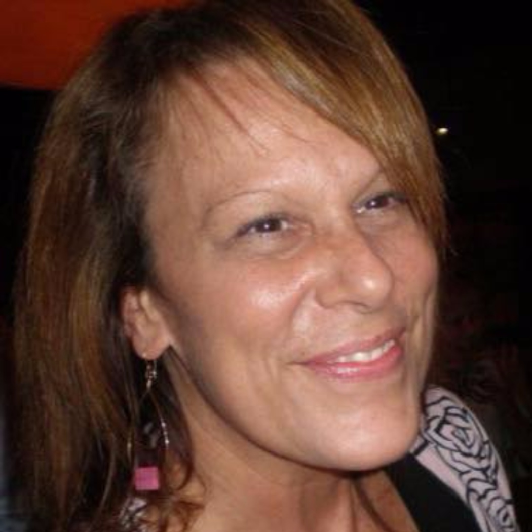 Photo of KathyG