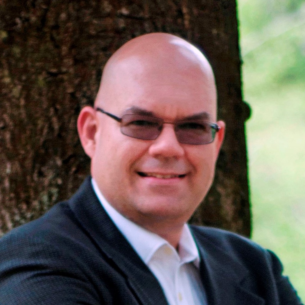 Michael Mercado