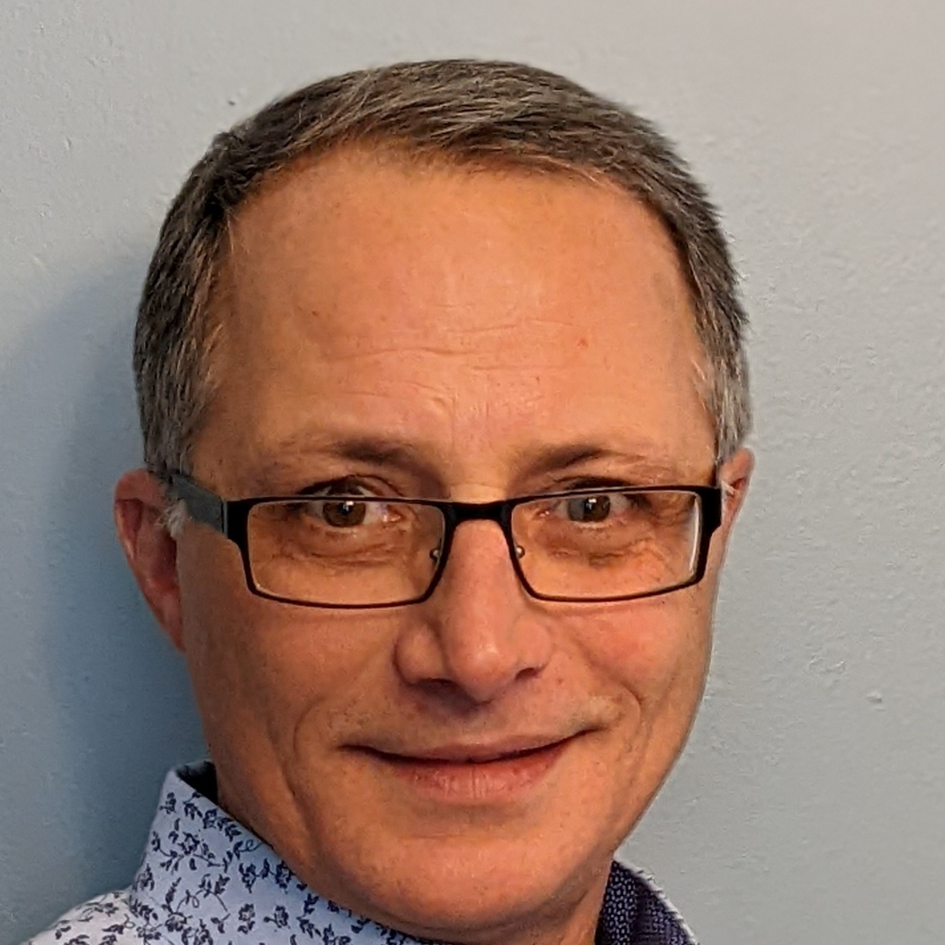Photo of steveV