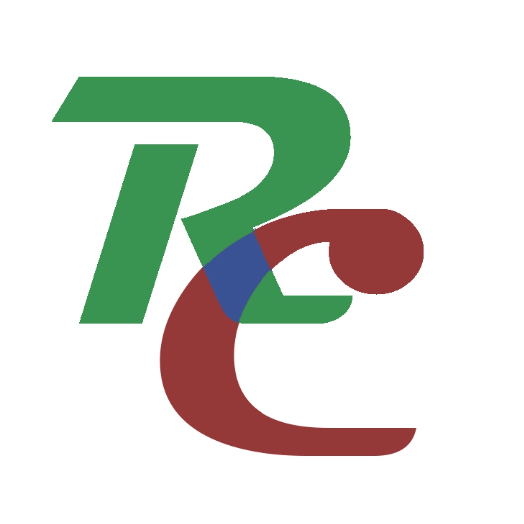 Photo of Ridac