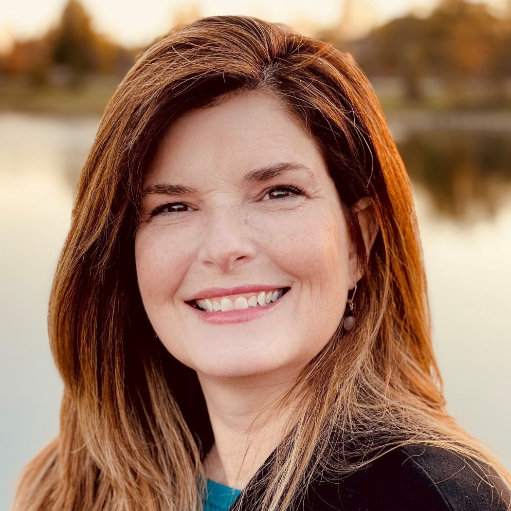 Renee McInerney
