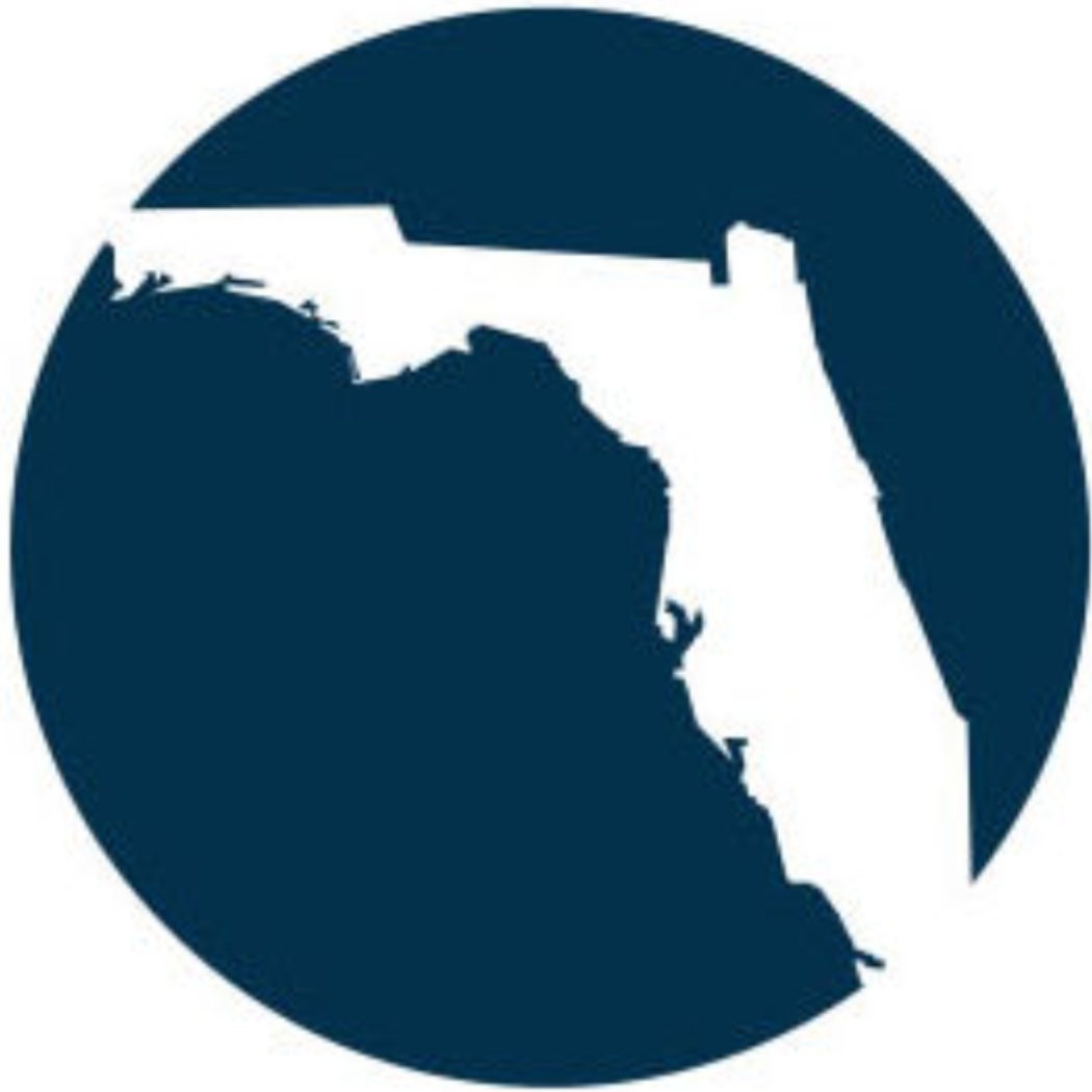 Florida PALM