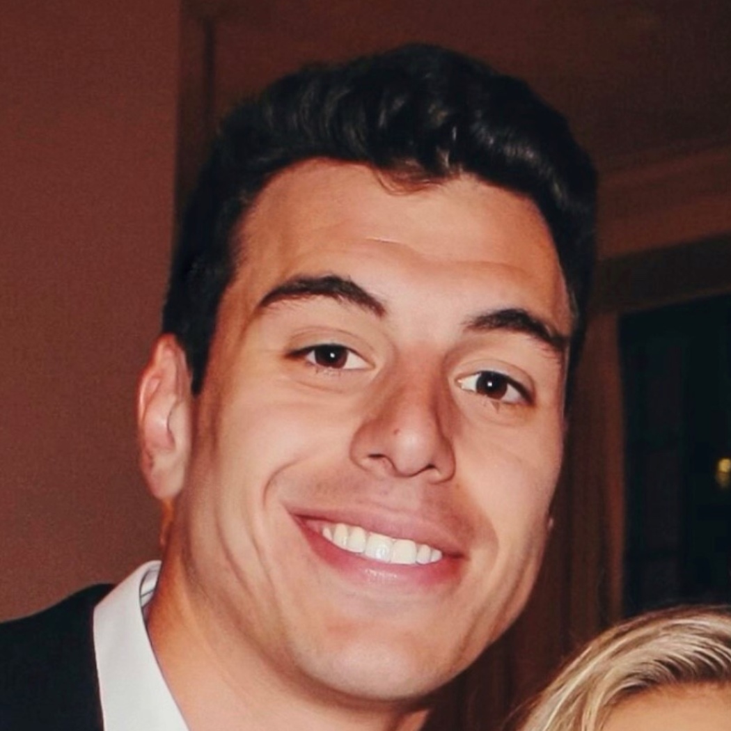 Photo of smcliman