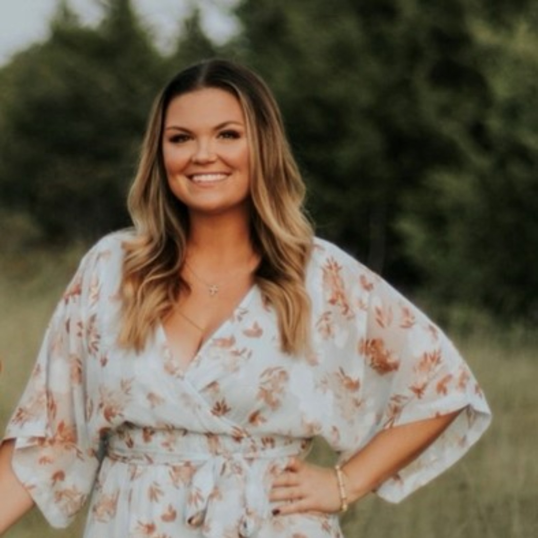 Photo of lexiheftler