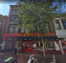 Kresge's.png