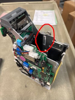 Image 2023-03-22 09-57-38.jpeg