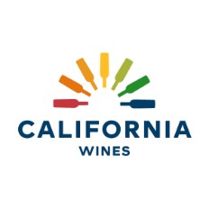 California_Wines_Logo_Final_postive_live_(c)CaliforniaWineInstitute (1).jpg