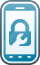 MDM Toolkit.png