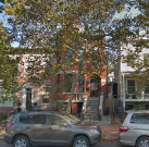 Int'l Brotherhood Sleeping Car Porter.png