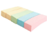 postIt.png