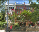 Hurd Residence.png