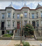 Price Residence.png