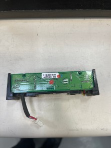 Image 2023-03-22 11-53-09.jpeg