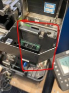 Image 2023-03-22 11-48-40.jpeg