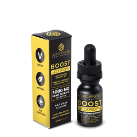 ProductImage_ECODROPS_Boost_10ml.png