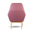 Chaise 3-1.jpg