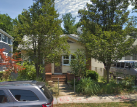 Davis, John P Residence.png