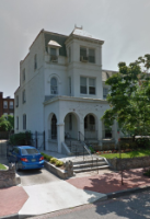 Washington Residence.png