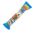 27001_01.png