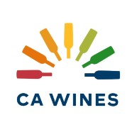 CA_Wines_logo_Small_postitive.jpg