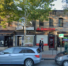 Equitable Realty_NAACP.png