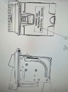 Image 2023-03-22 11-14-27.jpeg