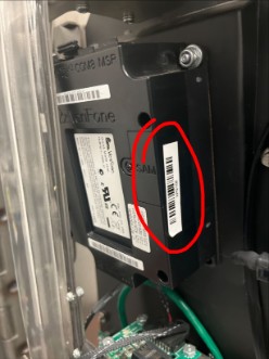 Image 2023-03-22 14-49-37.jpeg