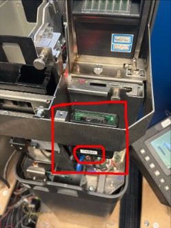 Image 2023-03-22 11-36-55.jpeg